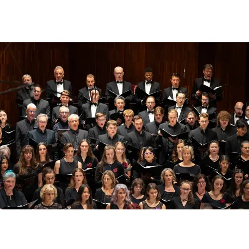 beethoven9te
