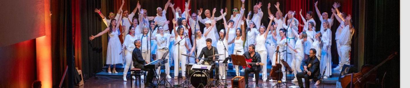 Popkonzert