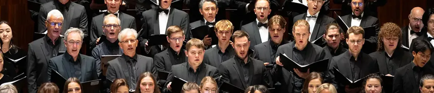 beethoven9te