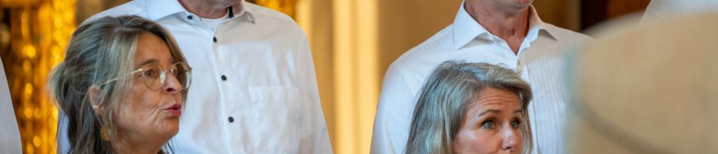 kirche (c) Rudi Sailer