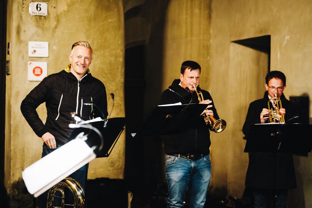 7/8ler (c) Amir Kaufmann