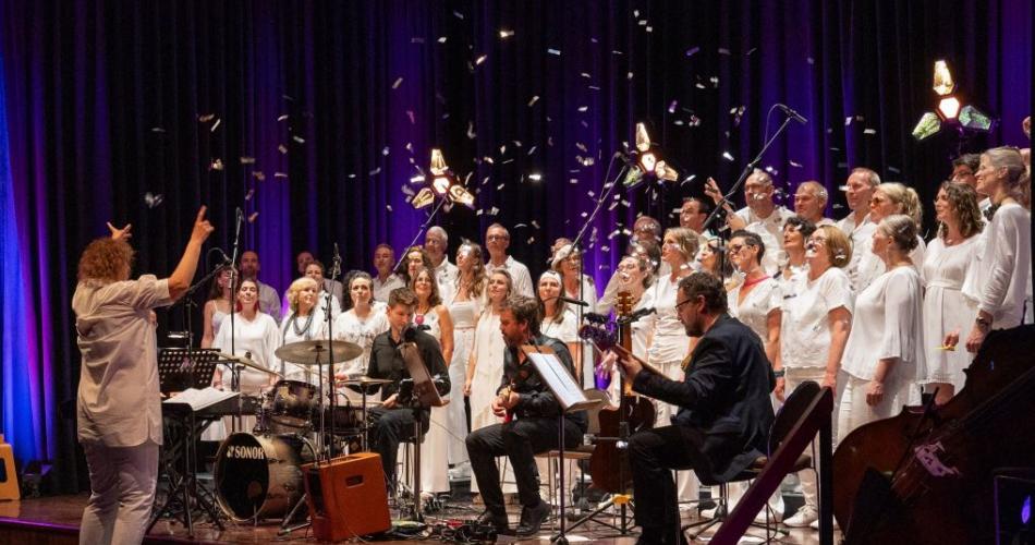 Popkonzert2